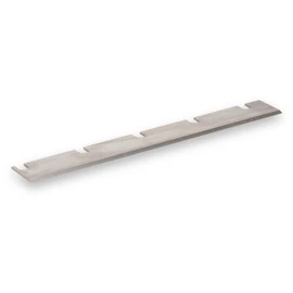 MARSHALLTOWN Bullet Tools 9 Inch EZ Shear Premium Replacement Blade, 190B