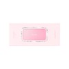 CLIO Clio Pro Eye Palette Air Eyeshadow Palette 1 Piece