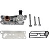 Dorman 918-056 Variable Valve Timing Solenoid Compatible with Select Acura