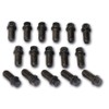 Bolts,Header,3/8IN.X 3/4IN.