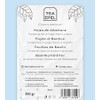EPEL Basil Tea 200 g - Basil Leaves - Tea