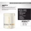 Marcel Carré Mascarilla Care Marcel Carré 500g. Argán Y Keratina