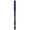 Maybelline Expression Kajal Eyeliner 36 Blue
