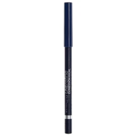 Maybelline Expression Kajal Eyeliner 36 Blue