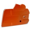 Clutch Cover Assembly Metal Chain Brake Clutch Cover Assembly Easy