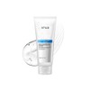 Anua [Anua]8 Hyaluronic Acid Moisturizing Gentle Gel Cleanser 150ml