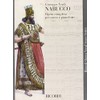 NABUCCO CHANT