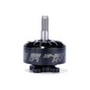 iFlight XING ECO 2207 1700KV 1800KV 2450KV 2750KV 2-6S Brushless