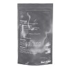 Fossil Power Bentonite Clay Food Grade Powder - 2 Lb