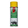 KWASNY 233 075 AUTO-K SPECIAL Bremssattel-Lackspray Gelb 400ml
