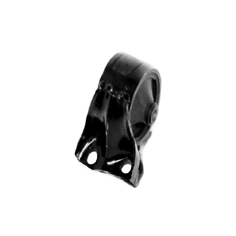 DEA A6505 Front Left Upper Engine Mount