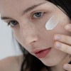 (희류)에버라스팅 너리싱 크림 50ml (Hiyu) Everlasting Nourishing Cream 50ml