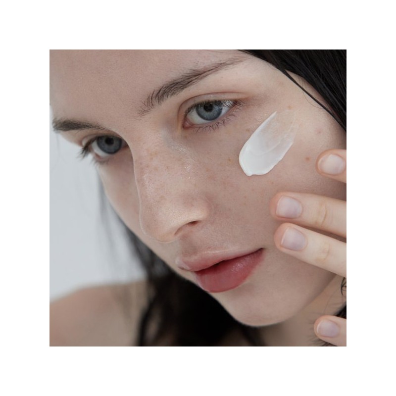 (희류)에버라스팅 너리싱 크림 50ml (Hiyu) Everlasting Nourishing Cream 50ml