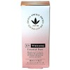 bi-banzyoa vivantjoie "Medicinal UV Whitening essensyarube-su" 12ml 470ac