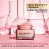 Age Perfect Golden Age SPF20 Cream Día 50 ml
