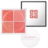 GIVENCHY Givenchy Prism Leave Blush #3 Coral Vale