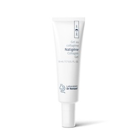 Natigene Collagen Gel