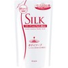 シルクモイストエッセンス ボディソープ 詰替用 350mL