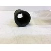 HILTI 305683 1/2" DRIVE 3/4" IMPACT SOCKET 6 POINT NEW
