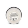 Organic Shop Organic Shop 250ml Body Scrub FrozenYogurt Blueberry &