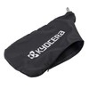Kyocera 30700447 Old Ryobi Dust Bag for Circular Saws
