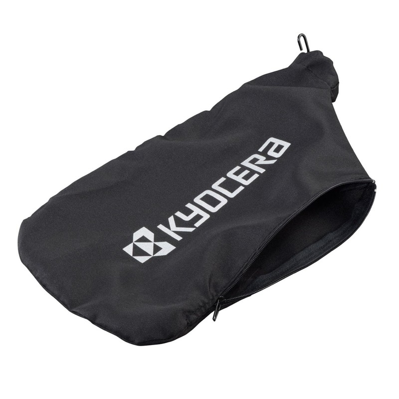 Kyocera 30700447 Old Ryobi Dust Bag for Circular Saws