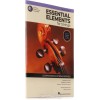 Hal Leonard Essential Elements for Strings - Book 2, Cello