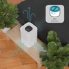 Verapure VP-130 HEPA+H13 Air Purifier, 280 sq. ft