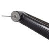 Roberts Nail Driving Bar with Magnetic Head