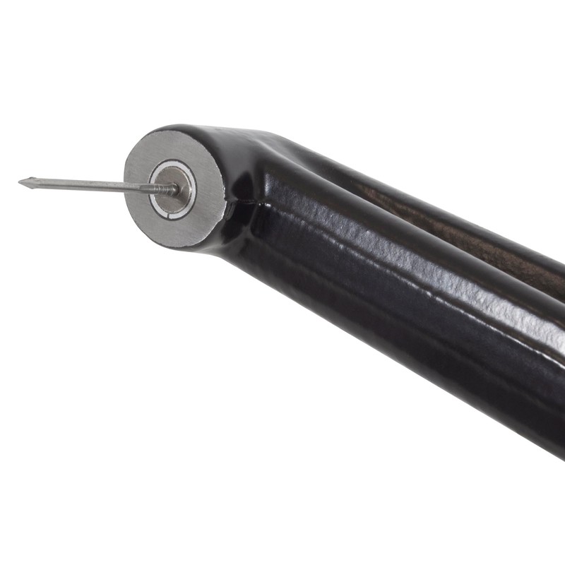 Roberts Nail Driving Bar with Magnetic Head
