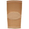 LP SUPPORT Medium Ceramic Knee Support