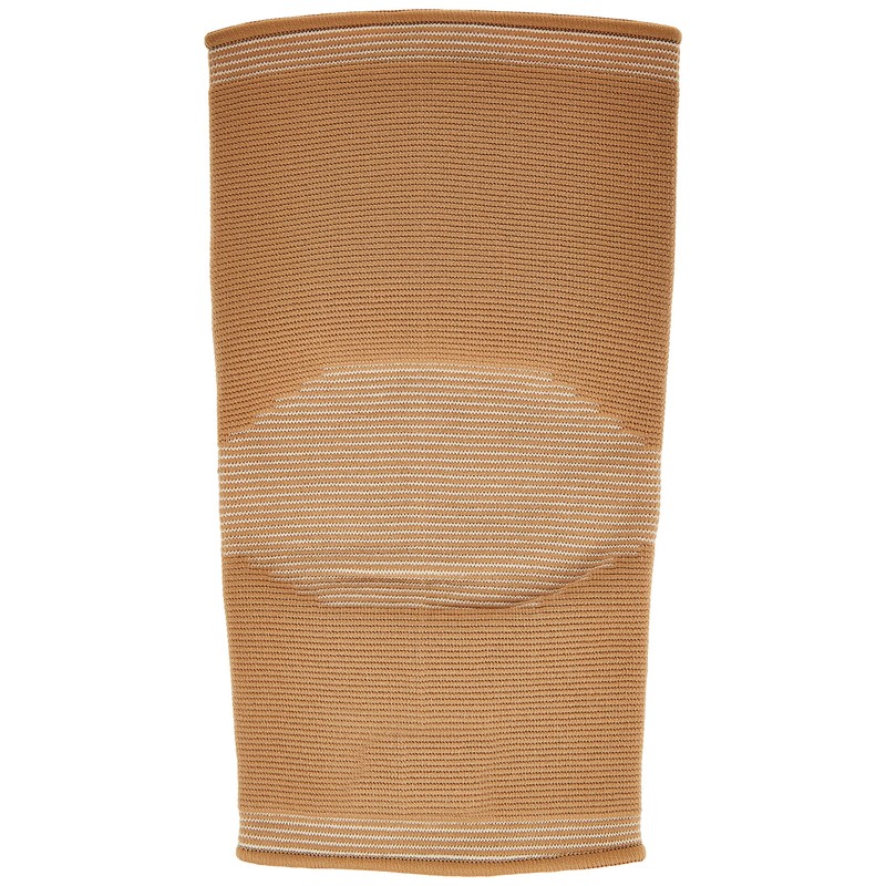 LP SUPPORT Medium Ceramic Knee Support