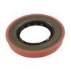 1956-1962 Corvette Rear Pinion Seal