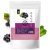 Aronia Powder Domestic Aronia Aronia Powder Chalk Kingsberry 500gX1 Pack