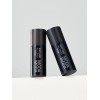 모다모다 Modamoda New Chiol Cover Stick Dark Brown