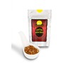 Zahtar Spice Blend, Middle East Spices