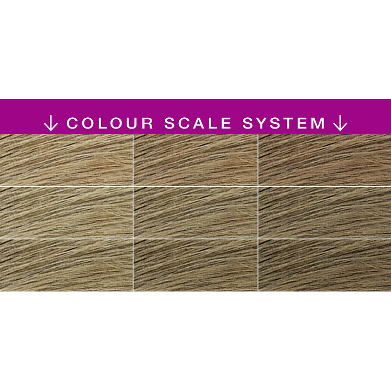 Schwarzkopf Root Retouch Permanent Root Concealer Blonde Hair Dye, Ideal