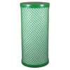 Filtrex CL2 Series GreenBlock Filter, FXB10CL2
