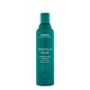 Aveda Bonds of Brilliance: Botanical Repair™ Strengthening Essentials