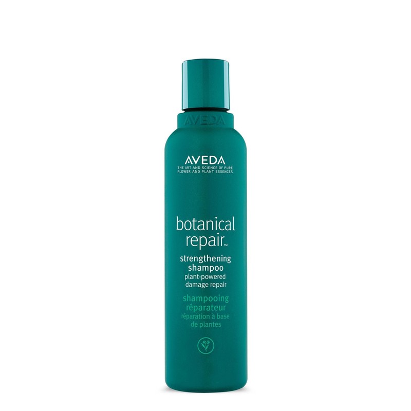 Aveda Bonds of Brilliance: Botanical Repair™ Strengthening Essentials