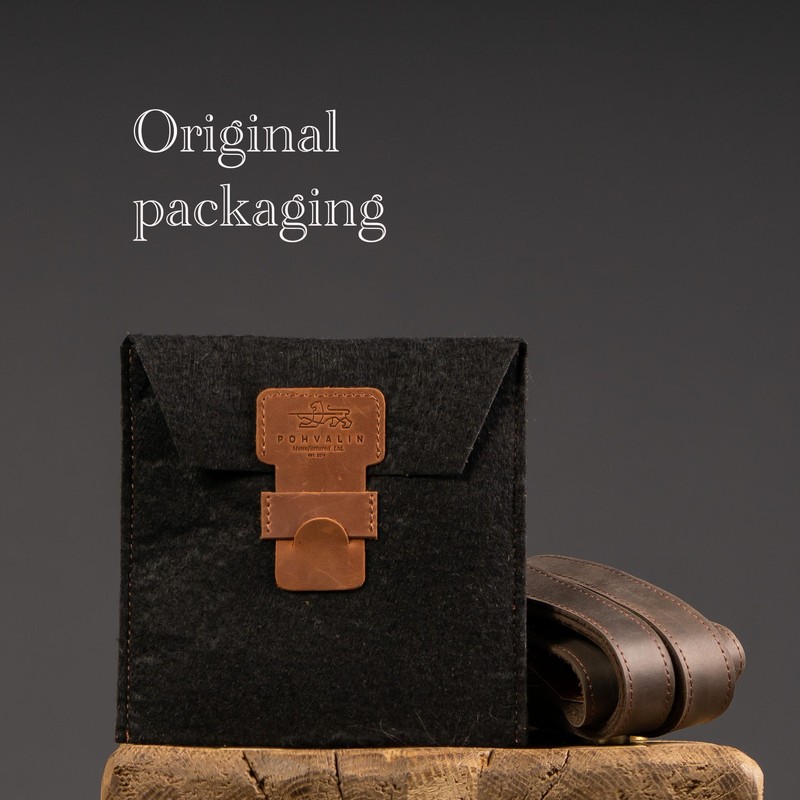 Leather suspenders for men Suspenders with metal clips Groomsmen wedding