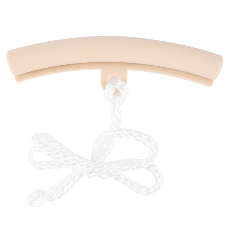 Spoon Tire Levers Motorcycle Bike Tire Change Tool Kit with