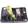 Pro Care Kit Guitar Cleaning and Maintenance Kit Guitar Maintenance