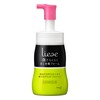 Liese Hair Arrangement Foam 5.1 fl oz (150 ml)