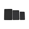 Chopla Industry Co., Ltd. 3120 Pull Up Tray, Non-Slip Surface,