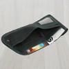 flevado Small Handy Party Disco Purse in Various Colours Lifestyle,
