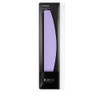 KIKO Milano Nail File 104 - Glossing Buffer | Professional