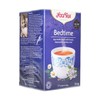 Yogi Tea | Bed Time - og | 2 x