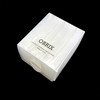 Premium Matte Card Sleeves 200 Micron Thickness 6 Packs (300