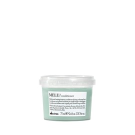 Davines Melu Conditioner, 2.5 fl. oz.